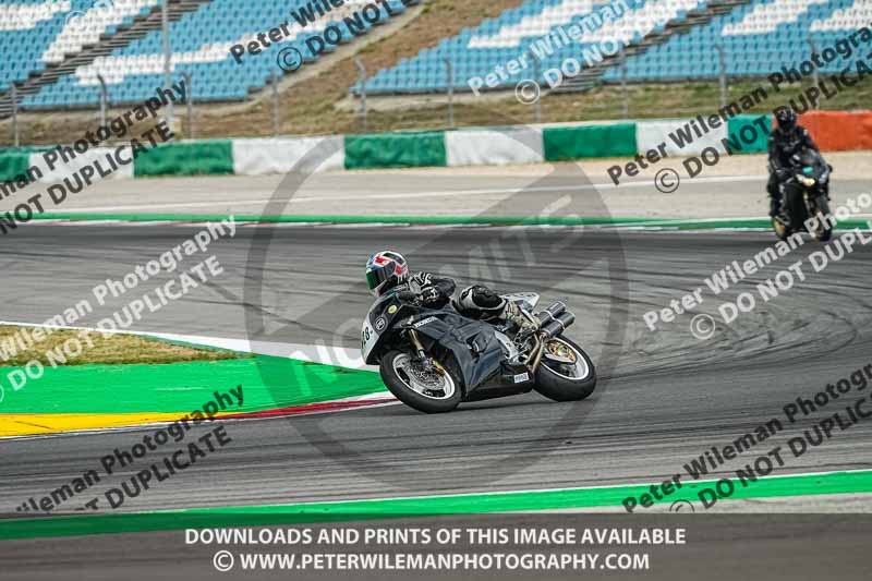 motorbikes;no limits;november 2019;peter wileman photography;portimao;portugal;trackday digital images